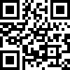 https://khabaronline.ir/x8BVt