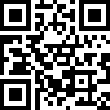 https://khabaronline.ir/xmHXH