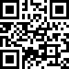 https://khabaronline.ir/x7dN