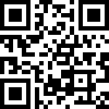 https://khabaronline.ir/xq4Gx