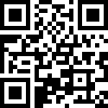 https://khabaronline.ir/xpxG2