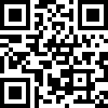 https://khabaronline.ir/xjFsH