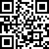 https://khabaronline.ir/xpwMd