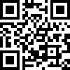 https://khabaronline.ir/xpmnR