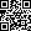 https://khabaronline.ir/xnBCQ