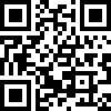 https://khabaronline.ir/xpB5c