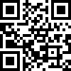 https://khabaronline.ir/xn64F