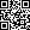 https://khabaronline.ir/x5rFT