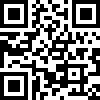 https://khabaronline.ir/xp3pp