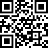 https://khabaronline.ir/xkL3w