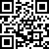 https://khabaronline.ir/xnQ4M