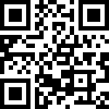 https://khabaronline.ir/xpDrF