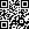 https://khabaronline.ir/xp5fq