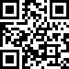 https://khabaronline.ir/xpKCD