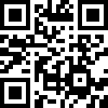 https://khabaronline.ir/xpcGD