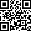 https://khabaronline.ir/xpRVr