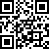 https://khabaronline.ir/xmGXf