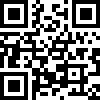 https://khabaronline.ir/xq3Tp