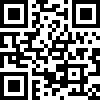 https://khabaronline.ir/xpW7x