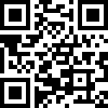 https://khabaronline.ir/xdm7y