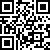 https://khabaronline.ir/xp8MB