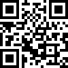 https://khabaronline.ir/xpxDK