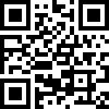 https://khabaronline.ir/xvw