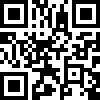 https://khabaronline.ir/xp4Ff