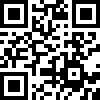 https://khabaronline.ir/xptTk