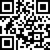 https://khabaronline.ir/xpJvP