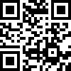 https://khabaronline.ir/xpkzm