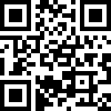 https://khabaronline.ir/x3v9B