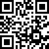 https://khabaronline.ir/xSTY