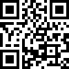 https://khabaronline.ir/xpbz8