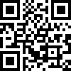 https://khabaronline.ir/xpfvg