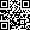 https://khabaronline.ir/xnQhn