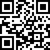 https://khabaronline.ir/xpQc5