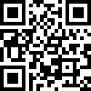 https://khabaronline.ir/xpzGj