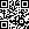 https://khabaronline.ir/xpvDW