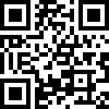 https://khabaronline.ir/xpN3t