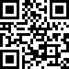 https://khabaronline.ir/xjkyF