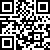 https://khabaronline.ir/xjxCq
