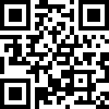 https://khabaronline.ir/xp7mL