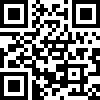 https://khabaronline.ir/xnLtv