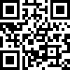 https://khabaronline.ir/xpHHH