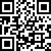 https://khabaronline.ir/xpRZb