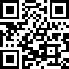 https://khabaronline.ir/xpY36