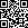 https://khabaronline.ir/xpfkg