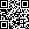 https://khabaronline.ir/x7pxr