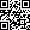 https://khabaronline.ir/xkJD8